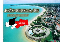 JOÃO PESSOA / PB